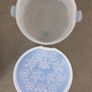 Avent Microwave Sterilizer Image 2