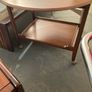 Mid Century Serving Trolley - Warehouse and Showroom Open  Saturday 29th August 12 til 4pm  Eircode R95T227 Image 4