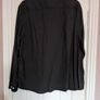 Dunnes Men's Shirt XL Image 8