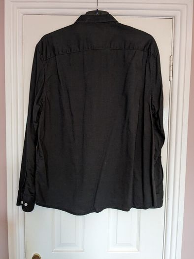 Dunnes Men's Shirt XL