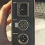 Astera Wireless LED DMX Transmitter ART3 Image 3