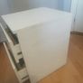malm locker Image 4