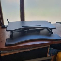 Desk Riser
