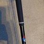 Shaft Image 2