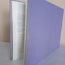 Wicklow: A Personal View by Walter Pfeiffer (Signed by the Author - Limited Edition) (PT227) Image 10