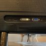 Asus 23" Monitor VS238H-P Image 3