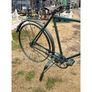 Vintage Bike on Stand KAS1313 Image 3