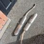 Motorcycle parts Image 4