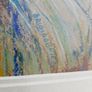 Pastel painting (Sugarloaf, Wicklow) Image 9