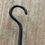 Vintage Button Hook with Bone Handle Image 8