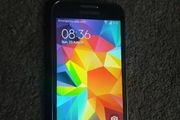 Samsung Galaxy Core Prime