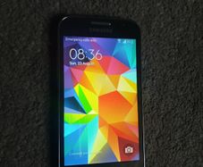 Samsung Galaxy Core Prime