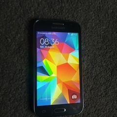 Samsung Galaxy Core Prime