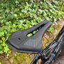Mondraker Dune Carbon R Image 7