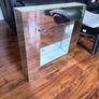 mirror Image 2