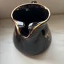 teachers scotch whisky jug Image 4