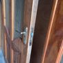 Double Doors Image 6