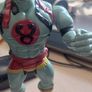 Thundercats Original Vintage Mumm Image 4