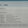 Dell Optiplex 7020 Plus Sff I5-14500 2.60ghz 256gb 16gb Ddr5 Ram Windows 11 Image 8
