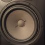 Classic CANTON QUINTO 520 3way bookshelf speakers.VGC Image 5