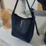 Black bag Image 3