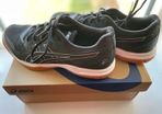 ASICS Indoor Badminton Shoes