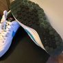 NIKE Mens  Shoes Image 3