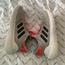 Adidas runners Image 5