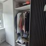 Sliding Wardrobe Image 2