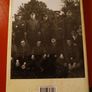 Peter Paul Galligan / One of the Most Dangerous Men in the Rebel Movement / Kevin Galligan / 1st ed/ 2012 Image 2