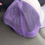 Like New Taylor Swift cap Image 3