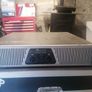 Alto Power Amps Image 6