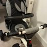 Spotless Milly Mally Trike Image 2