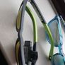 New Balance Sunglasses Image 6