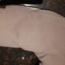 Breast feeding cushion Image 2