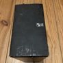 Call of duty modern warfare 3 hardened edition Image 6
