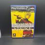 Deadly Strike Ps2 Image 3