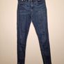 Scotch & Soda blue Jeans Image 10