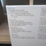 Paul McCartney - Pure McCartney (4xLP + Box, Comp, RM, 180) Vinyl Image 3