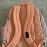 Jansport big student 24 l bag Image 8