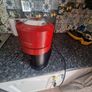 Nespresso Machine Image 2