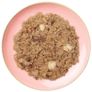 Wet cat food Country of Animals MONOPETINE Chicken fillets (adult) 85g Image 2