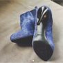 Guess ankle boots Image 3