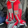 Child Carrier Backpack Image 4