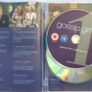 Gossip Girl - Season 2 [DVD TV Boxset] Image 4