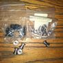 S-Works Power Crankset Image 10