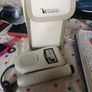 Ultrasound device Image 2