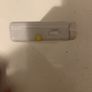 nintendo ds light Image 5