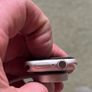 Apple watch 41mm S8 Image 4