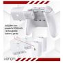 Venom Docking Station for Xbox -unopened Image 3